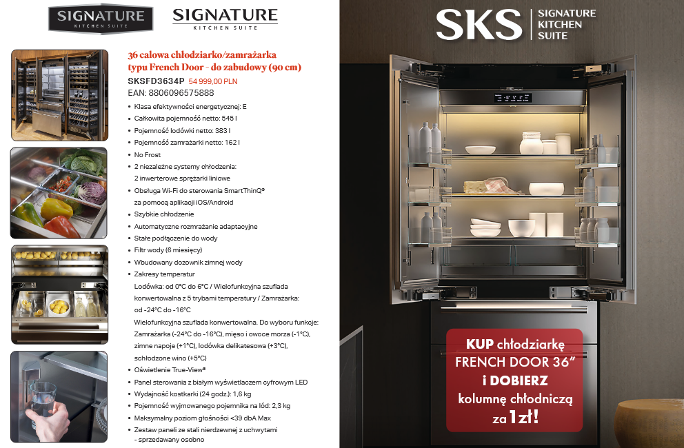 This image for Image Layouts addon